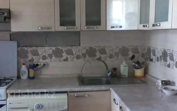 2-бөлмелі пәтер · 51 м² · 4/4 қабат, Пр Момыш улы — Пл Альфараби, бағасы: 150 000 ₸ в Шымкенте, Аль-Фарабийский р-н — фото 2