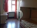 2-бөлмелі пәтер · 51 м² · 4/4 қабат, Пр Момыш улы — Пл Альфараби, бағасы: 150 000 ₸ в Шымкенте, Аль-Фарабийский р-н — фото 2