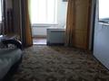 2-бөлмелі пәтер · 51 м² · 4/4 қабат, Пр Момыш улы — Пл Альфараби, бағасы: 150 000 ₸ в Шымкенте, Аль-Фарабийский р-н — фото 3