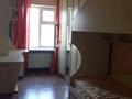 2-бөлмелі пәтер · 51 м² · 4/4 қабат, Пр Момыш улы — Пл Альфараби, бағасы: 150 000 ₸ в Шымкенте, Аль-Фарабийский р-н — фото 6