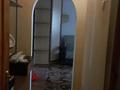 2-бөлмелі пәтер · 51 м² · 4/4 қабат, Пр Момыш улы — Пл Альфараби, бағасы: 150 000 ₸ в Шымкенте, Аль-Фарабийский р-н — фото 8