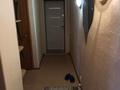 3-бөлмелі пәтер · 53.8 м² · 1/2 қабат, Дзержинского 30, бағасы: 11.5 млн ₸ в Шортандах