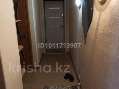 3-бөлмелі пәтер · 53.8 м² · 1/2 қабат, Дзержинского 30, бағасы: 11.5 млн ₸ в Шортандах