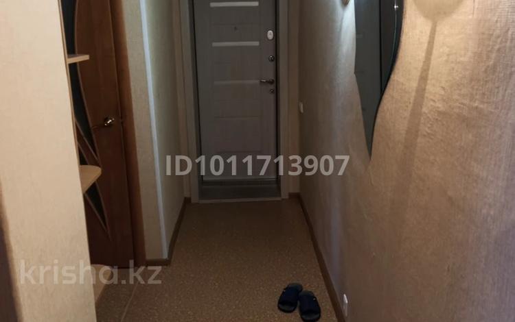 3-бөлмелі пәтер · 53.8 м² · 1/2 қабат, Дзержинского 30, бағасы: 11.5 млн ₸ в Шортандах — фото 2