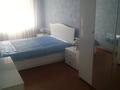3-бөлмелі пәтер · 53.8 м² · 1/2 қабат, Дзержинского 30, бағасы: 11.5 млн ₸ в Шортандах — фото 4