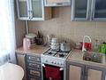 3-бөлмелі пәтер · 53.8 м² · 1/2 қабат, Дзержинского 30, бағасы: 11.5 млн ₸ в Шортандах — фото 6