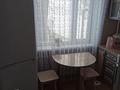 3-бөлмелі пәтер · 53.8 м² · 1/2 қабат, Дзержинского 30, бағасы: 11.5 млн ₸ в Шортандах — фото 7