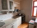 3-бөлмелі пәтер · 96.1 м² · 5/5 қабат, 15-ш/а. 46, бағасы: 25 млн ₸ в Актау, 15-й мкр — фото 2