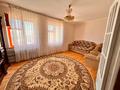 3-бөлмелі пәтер · 96.1 м² · 5/5 қабат, 15-ш/а. 46, бағасы: 25 млн ₸ в Актау, 15-й мкр — фото 3