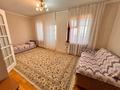 3-бөлмелі пәтер · 96.1 м² · 5/5 қабат, 15-ш/а. 46, бағасы: 25 млн ₸ в Актау, 15-й мкр — фото 5