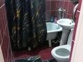 1-комнатная квартира · 29 м² · 1/5 этаж, Бектурганова,Свободен вечером 30 — Старый Болашак за 7 000 ₸ в  — фото 8