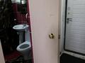 1-комнатная квартира · 29 м² · 1/5 этаж, Бектурганова,Свободен вечером 30 — Старый Болашак за 7 000 ₸ в  — фото 13