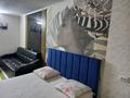 1-комнатная квартира · 29 м² · 1/5 этаж, Бектурганова,Свободен вечером 30 — Старый Болашак за 7 000 ₸ в  — фото 19