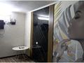 1-комнатная квартира · 29 м² · 1/5 этаж, Бектурганова,Свободен вечером 30 — Старый Болашак за 7 000 ₸ в  — фото 4