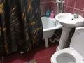 1-комнатная квартира · 29 м² · 1/5 этаж, Бектурганова,Свободен вечером 30 — Старый Болашак за 7 000 ₸ в  — фото 7
