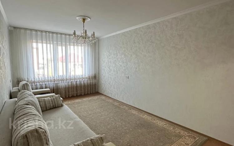 3-комнатная квартира, 68 м², 2/9 этаж, Горького 29 за 24.5 млн 〒 в Павлодаре — фото 2