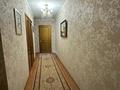 3-комнатная квартира, 68 м², 2/9 этаж, Горького 29 за 24.5 млн 〒 в Павлодаре — фото 4