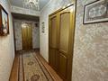 3-комнатная квартира, 68 м², 2/9 этаж, Горького 29 за 24.5 млн 〒 в Павлодаре — фото 8