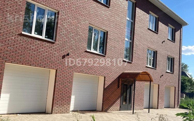 Еркін, қоймалар, қоғамдық тамақтану орны · 900 м², бағасы: 123 млн ₸ в Уральске — фото 3