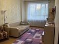 1-комнатная квартира · 40.8 м² · 2/25 этаж, Абая 92/1 за 20 млн ₸ в Астане, р-н Байконур
