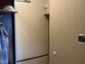 1-комнатная квартира · 40.8 м² · 2/25 этаж, Абая 92/1 за 20 млн ₸ в Астане, р-н Байконур — фото 3