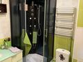 1-комнатная квартира · 40.8 м² · 2/25 этаж, Абая 92/1 за 20 млн ₸ в Астане, р-н Байконур — фото 5