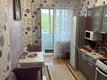1-комнатная квартира · 40.8 м² · 2/25 этаж, Абая 92/1 за 20 млн ₸ в Астане, р-н Байконур — фото 7
