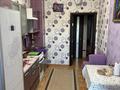 1-комнатная квартира · 40.8 м² · 2/25 этаж, Абая 92/1 за 20 млн ₸ в Астане, р-н Байконур — фото 8