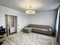 2-комнатная квартира · 60 м² · 2/2 этаж, Ауэзова 175 за 250 000 ₸ в Кокшетау