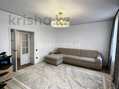2-бөлмелі пәтер · 60 м² · 2/2 қабат, Ауэзова 175, бағасы: 250 000 ₸ в Кокшетау