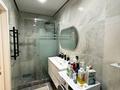 2-комнатная квартира · 60 м² · 2/2 этаж, Ауэзова 175 за 250 000 ₸ в Кокшетау — фото 11