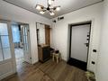 2-комнатная квартира · 60 м² · 2/2 этаж, Ауэзова 175 за 250 000 ₸ в Кокшетау — фото 13