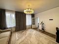 2-комнатная квартира · 60 м² · 2/2 этаж, Ауэзова 175 за 250 000 ₸ в Кокшетау — фото 2