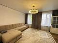 2-комнатная квартира · 60 м² · 2/2 этаж, Ауэзова 175 за 250 000 ₸ в Кокшетау — фото 3