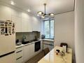 2-комнатная квартира · 60 м² · 2/2 этаж, Ауэзова 175 за 250 000 ₸ в Кокшетау — фото 4