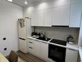 2-комнатная квартира · 60 м² · 2/2 этаж, Ауэзова 175 за 250 000 ₸ в Кокшетау — фото 5