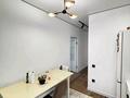 2-комнатная квартира · 60 м² · 2/2 этаж, Ауэзова 175 за 250 000 ₸ в Кокшетау — фото 6