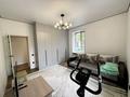 2-комнатная квартира · 60 м² · 2/2 этаж, Ауэзова 175 за 250 000 ₸ в Кокшетау — фото 8