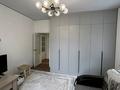 2-комнатная квартира · 60 м² · 2/2 этаж, Ауэзова 175 за 250 000 ₸ в Кокшетау — фото 9