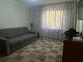 1-комнатная квартира, 29 м², Петрова за 12.5 млн 〒 в Астане, Алматы р-н
