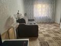 1-комнатная квартира, 29 м², Петрова за 12.5 млн 〒 в Астане, Алматы р-н — фото 3