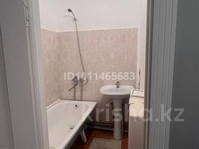 1-комнатная квартира · 40 м² · 6/6 этаж, 32А мкр 23 за 100 000 〒 в Актау