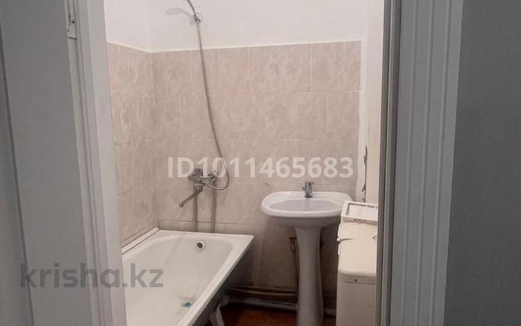 1-комнатная квартира · 40 м² · 6/6 этаж, 32А мкр 23 за 100 000 〒 в Актау — фото 2