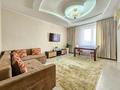 2-комнатная квартира · 90 м² · 14/21 этаж, Солодовникова 21а — Гагарина за 65 млн ₸ в Алматы, Бостандыкский р-н — фото 10