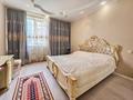 2-комнатная квартира · 90 м² · 14/21 этаж, Солодовникова 21а — Гагарина за 65 млн ₸ в Алматы, Бостандыкский р-н — фото 13