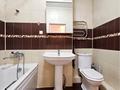 2-комнатная квартира · 90 м² · 14/21 этаж, Солодовникова 21а — Гагарина за 65 млн ₸ в Алматы, Бостандыкский р-н — фото 18