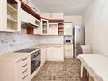 2-комнатная квартира · 90 м² · 14/21 этаж, Солодовникова 21а — Гагарина за 65 млн ₸ в Алматы, Бостандыкский р-н — фото 2