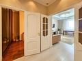 2-комнатная квартира · 90 м² · 14/21 этаж, Солодовникова 21а — Гагарина за 65 млн ₸ в Алматы, Бостандыкский р-н — фото 20