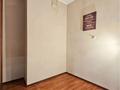 2-комнатная квартира · 90 м² · 14/21 этаж, Солодовникова 21а — Гагарина за 65 млн ₸ в Алматы, Бостандыкский р-н — фото 22