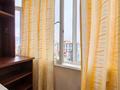 2-комнатная квартира · 90 м² · 14/21 этаж, Солодовникова 21а — Гагарина за 65 млн ₸ в Алматы, Бостандыкский р-н — фото 23